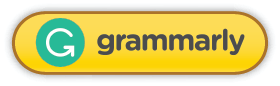 Grammarly
