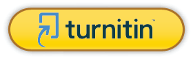 Turnitin